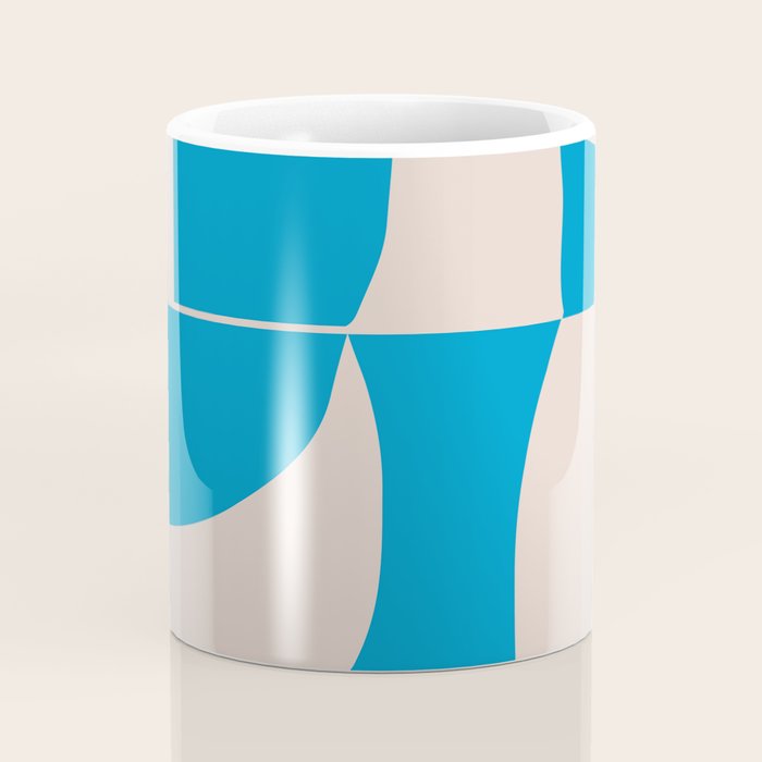Minimalist 59 Coffee Mug Gallery Image 4