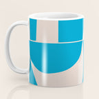 Minimalist 59 Coffee Mug Gallery Image 3