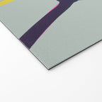 alstroemeria 6 Welcome Mat Gallery Image 2