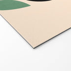 Rainbow Welcome Mat Gallery Image 2