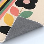 Rainbow Rug Gallery Image 4