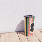 Rainbow Travel Mug Gallery Image 4