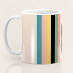 Rainbow Coffee Mug Gallery Image 3