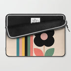 Rainbow Laptop Sleeve Gallery Image 2