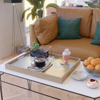 Tiny House #5 Serving Tray Gallery Image 2