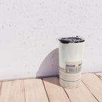 Marfa Texas Icon Travel Mug Gallery Image 4