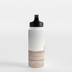 Marfa Texas Icon Water Bottle Gallery Image 3