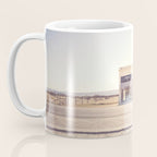 Marfa Texas Icon Coffee Mug Gallery Image 3