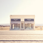 Marfa Texas Icon Coffee Mug Gallery Image 2