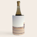 Marfa Texas Icon Wine Chiller Gallery Image 2