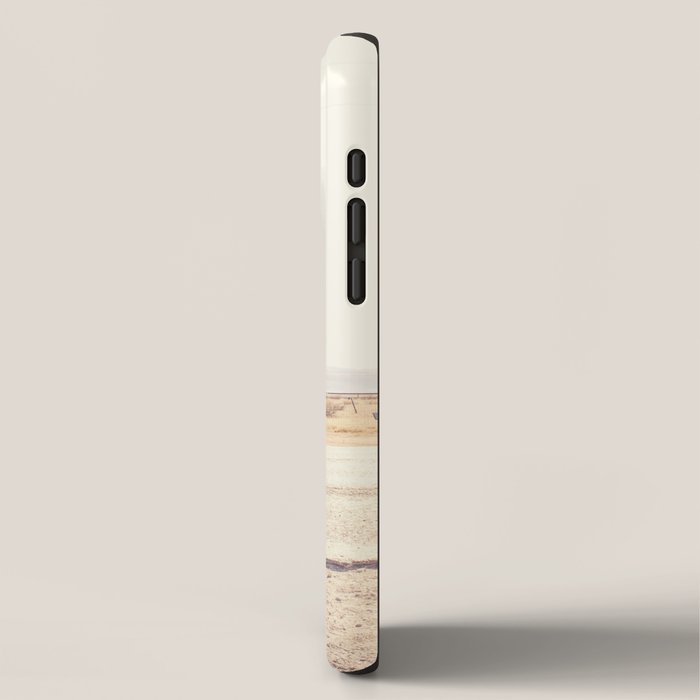 Marfa Texas Icon iPhone Case Gallery Image 2