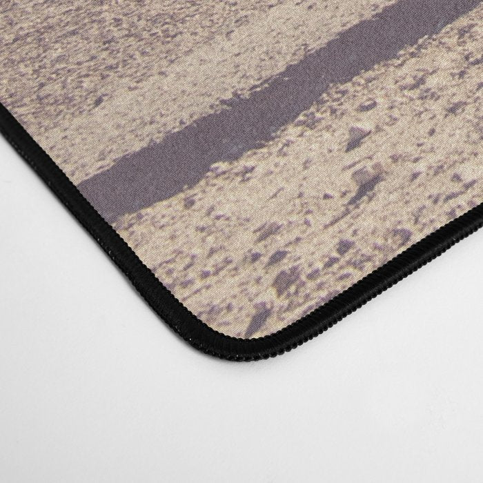 Marfa Texas Icon Desk Mat Gallery Image 4
