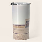 Marfa Texas Icon Travel Mug Gallery Image 3
