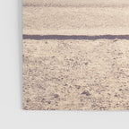 Marfa Texas Icon Poster Gallery Image 3