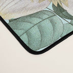 Floral enchant Desk Mat Gallery Image 4