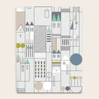 I think I like this little life Notebook Gallery Image 4