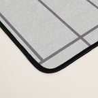 I think I like this little life Desk Mat Gallery Image 4