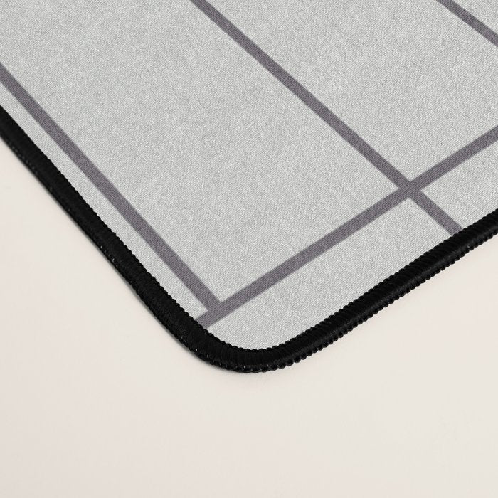 I think I like this little life Desk Mat Gallery Image 4