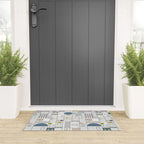 I think I like this little life Welcome Mat Gallery Image 3