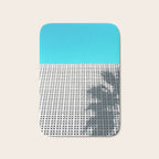 Parker Palm Springs with Palm Tree Shadow Bath Mat Gallery Image 1