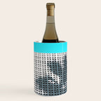 Parker Palm Springs with Palm Tree Shadow Wine Chiller Gallery Image 3