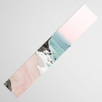 Coast 5 Table Runner Gallery Image 3