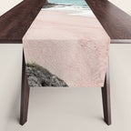 Coast 5 Table Runner Gallery Image 1