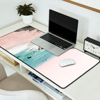 Coast 5 Desk Mat Gallery Image 2