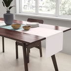 Coast 5 Table Runner Gallery Image 2