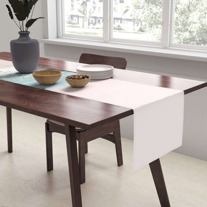 Coast 5 Table Runner Gallery Image 2