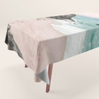 Coast 5 Tablecloth Gallery Image 1
