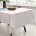 Coast 5 Tablecloth Gallery Image 3