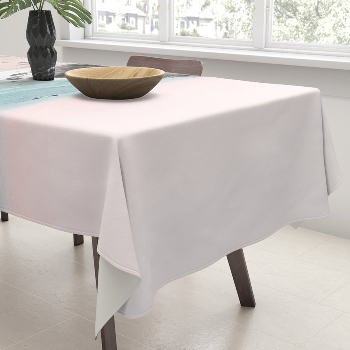 Coast 5 Tablecloth Gallery Image 3
