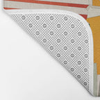 Procida Bath Mat Gallery Image 2