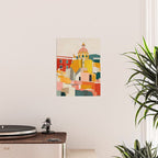 Procida Poster Gallery Image 2