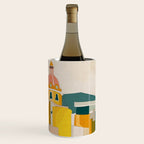 Procida Wine Chiller Gallery Image 3