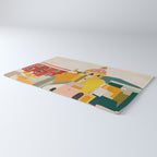 Procida Rug Gallery Image 3