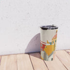 Procida Travel Mug Gallery Image 4