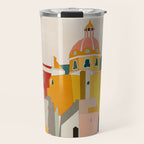 Procida Travel Mug Gallery Image 1
