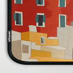 Procida Laptop Sleeve Gallery Image 3