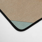 Procida Desk Mat Gallery Image 4