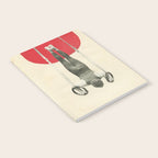 Still Notebook Gallery Image 2