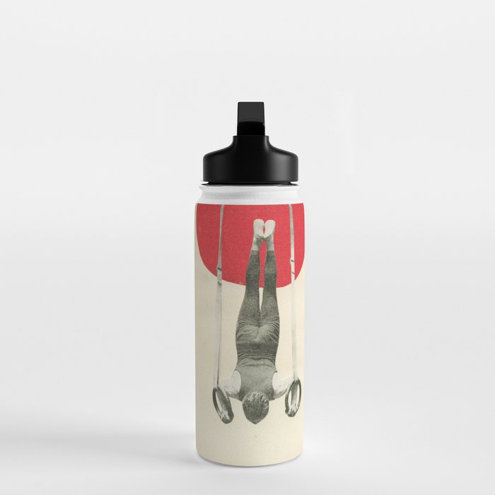 Still Water Bottle Gallery Image 3