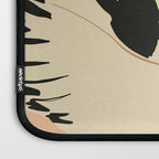 Flying Birds Laptop Sleeve Gallery Image 3