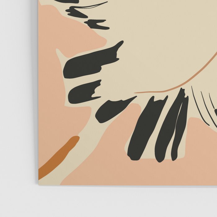 Flying Birds Poster Gallery Image 3
