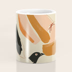 Flying Birds Coffee Mug Gallery Image 4