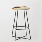 Flying Birds Stool Gallery Image 1