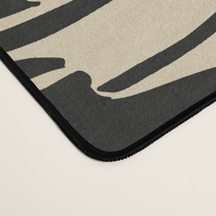 Flying Birds Desk Mat Gallery Image 4