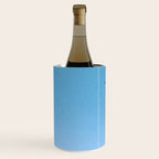 Visit Greece Wine Chiller Gallery Image 2