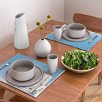 Visit Greece Placemat Gallery Image 2